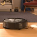 Robot sprzątający iRobot Roomba Combo j5 (j517840)