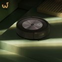 Robot sprzątający iRobot Roomba Combo j5 (j517840)