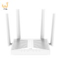 Router CUDY WR3000E