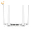 Router CUDY WR3000E