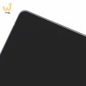 Samsung Galaxy S25 Ultra (S938) 5G 12/256GB Titanium White Silver