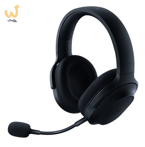 Słuchawki Razer Barracuda X (WYPRZEDAŻ)
