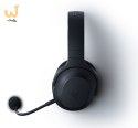 Słuchawki Razer Barracuda X (WYPRZEDAŻ)