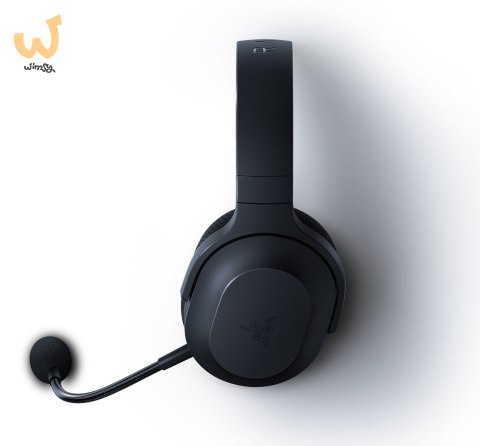 Słuchawki Razer Barracuda X (WYPRZEDAŻ) Słuchawki Razer Barracuda X (WYPRZEDAŻ)