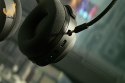 Słuchawki Razer Barracuda X (WYPRZEDAŻ)