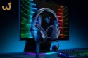 Słuchawki Razer Barracuda X (WYPRZEDAŻ)