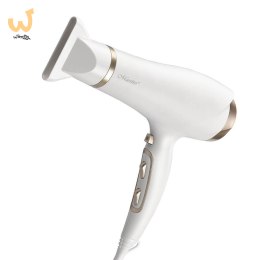 Suszarka do włosów 2300W MAESTRO MR-214