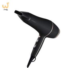 Suszarka do włosów 2400W MAESTRO MR-221