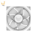 Wentylator ASUS TUF GAMING TF120 ARGB WHITE