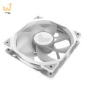 Wentylator ASUS TUF GAMING TF120 ARGB WHITE