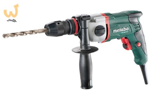 Wiertarka BE 600/13-2 600383000 METABO Wiertarka BE 600/13-2 600383000 METABO