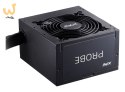 Zasilacz XPG PROBE 600W 80+ Bronze