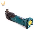 Zestaw narzędzi wielofunkcyjne MAKITA Multi Tool LXT DTM51Z