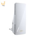 ASUS-RP-AX58 repeater AX3000 Wi-Fi 6 (WYPRZEDAŻ)