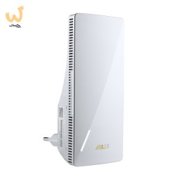 ASUS-RP-AX58 repeater AX3000 Wi-Fi 6 (WYPRZEDAŻ)