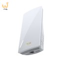 ASUS-RP-AX58 repeater AX3000 Wi-Fi 6 (WYPRZEDAŻ)