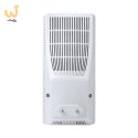 ASUS-RP-AX58 repeater AX3000 Wi-Fi 6 (WYPRZEDAŻ)