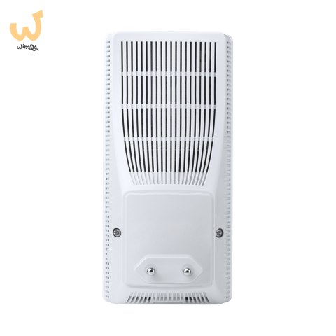 ASUS-RP-AX58 repeater AX3000 Wi-Fi 6 (WYPRZEDAŻ) ASUS-RP-AX58 repeater AX3000 Wi-Fi 6 (WYPRZEDAŻ)