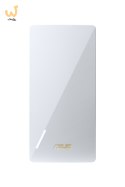 ASUS-RP-AX58 repeater AX3000 Wi-Fi 6 (WYPRZEDAŻ)