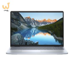 Dell Inspiron 5640 i7-150U 16