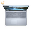 Dell Inspiron 5640 i7-150U 16" FHD+ 32GB DDR5 5200 SSD1TB GeForce MX 570A FgrPr Cam & Mic WLAN+BT Backlit Kb 4 Cell Win11