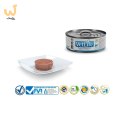 FARMINA Vet Life Hypoallergenic Pork & Potato - mokra karma dla kota - 85 g