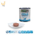 FARMINA Vet Life UltraHypo - mokra karma dla psa - 300 g
