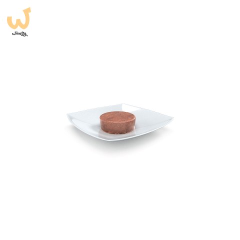 FARMINA Vet Life UltraHypo - mokra karma dla psa - 300 g FARMINA Vet Life UltraHypo - mokra karma dla psa - 300 g
