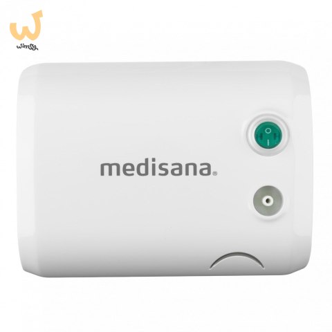 IN 520 Inhalator Medisana IN 520 Inhalator Medisana
