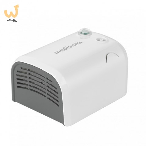 IN 520 Inhalator Medisana IN 520 Inhalator Medisana