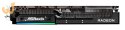 Karta graficzna ASRock Radeon RX 9070 Challenger 16GB