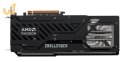 Karta graficzna ASRock Radeon RX 9070 Challenger 16GB