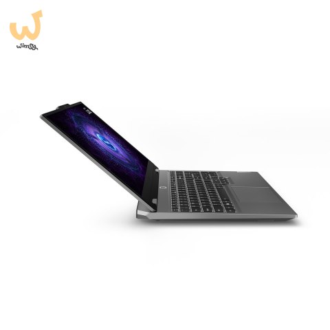 Lenovo LOQ 15IAX9 i5-12450HX 15.6" FHD IPS 300nits AG 144Hz 16GB DDR5 4800 SSD512 GeForce RTX 4060 8GB NoOS Luna Grey (WYPRZEDAŻ Lenovo LOQ 15IAX9 i5-12450HX 15.6" FHD IPS 300nits AG 144Hz 16GB DDR5 4800 SSD512 GeForce RTX 4060 8GB NoOS Luna Grey (WYPRZEDAŻ