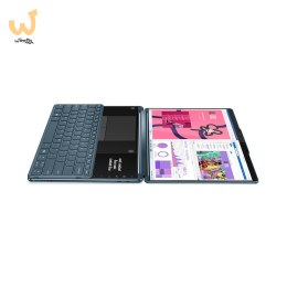 Lenovo Yoga Book 9 13IMU9 Ultra 7 155U 2x 13.3