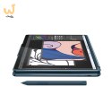 Lenovo Yoga Book 9 13IMU9 Ultra 7 155U 2x 13.3" 2.8K OLED 400nits Glossy 60Hz 32GB LPDDR5x-7467 SSD512 Intel Arc Graphics Win11 