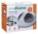 Masażer do stóp Medisana FFM 888