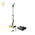 Mop elektryczny KARCHER FC 7 1.055-730.0 (WYPRZEDAŻ)