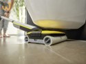 Mop elektryczny KARCHER FC 7 1.055-730.0 (WYPRZEDAŻ)