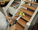 Mop elektryczny KARCHER FC 7 1.055-730.0 (WYPRZEDAŻ)