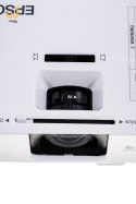 PROJEKTOR EPSON EB-W49 LCD, WXGA, 3800 ANSI, 16000:1