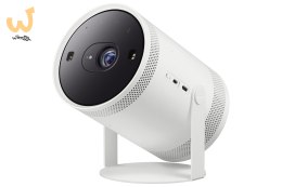 PROJEKTOR SAMSUNG The Freestyle Gen.2 2023 SP-LFF3C (WYPRZEDAŻ)