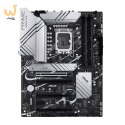 Płyta główna ASUS PRIME Z790-P (WYPRZEDAŻ)