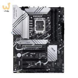 Płyta główna ASUS PRIME Z790-P (WYPRZEDAŻ)