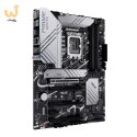 Płyta główna ASUS PRIME Z790-P (WYPRZEDAŻ)