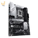 Płyta główna ASUS PRIME Z790-P (WYPRZEDAŻ)