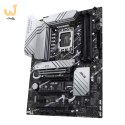 Płyta główna ASUS PRIME Z790-P (WYPRZEDAŻ)