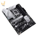 Płyta główna ASUS PRIME Z790-P (WYPRZEDAŻ)