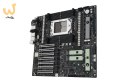 Płyta główna Asus Pro WS WRX90E-SAGE SE 1x sTR5 AMD ryzen Threadripper PRO 7000 SoC (8x DIMM, 4x SATA, 2x SlimSAS, 4xM.2, 2x10Gb