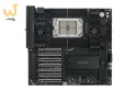 Płyta główna Asus Pro WS WRX90E-SAGE SE 1x sTR5 AMD ryzen Threadripper PRO 7000 SoC (8x DIMM, 4x SATA, 2x SlimSAS, 4xM.2, 2x10Gb