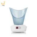 Sauna do twarzy DS 400 Medisana